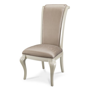 Swank Arm Chair | Wayfair